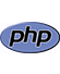 PHP